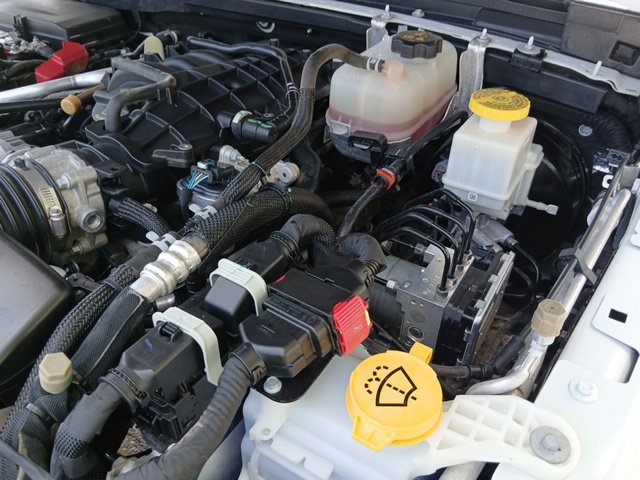 Used 2022 Jeep Gladiator Sport AWD/4WD image 57