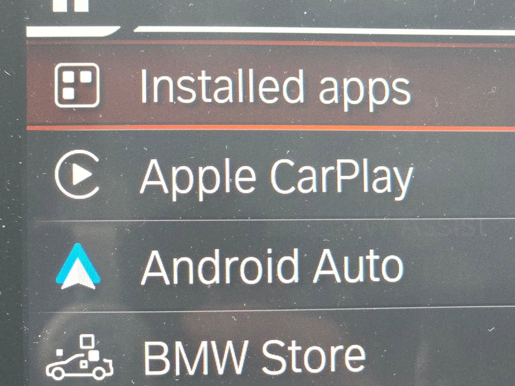 Used 2019 BMW X5 xDrive40i w/ Premium Package image 5