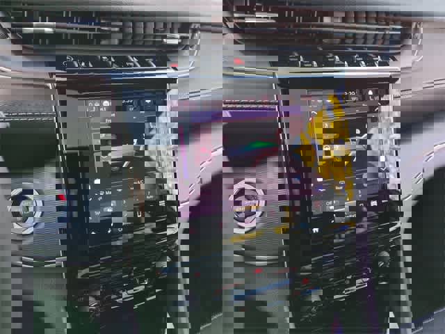 New 2025 Jeep Grand Cherokee L Altitude image 30