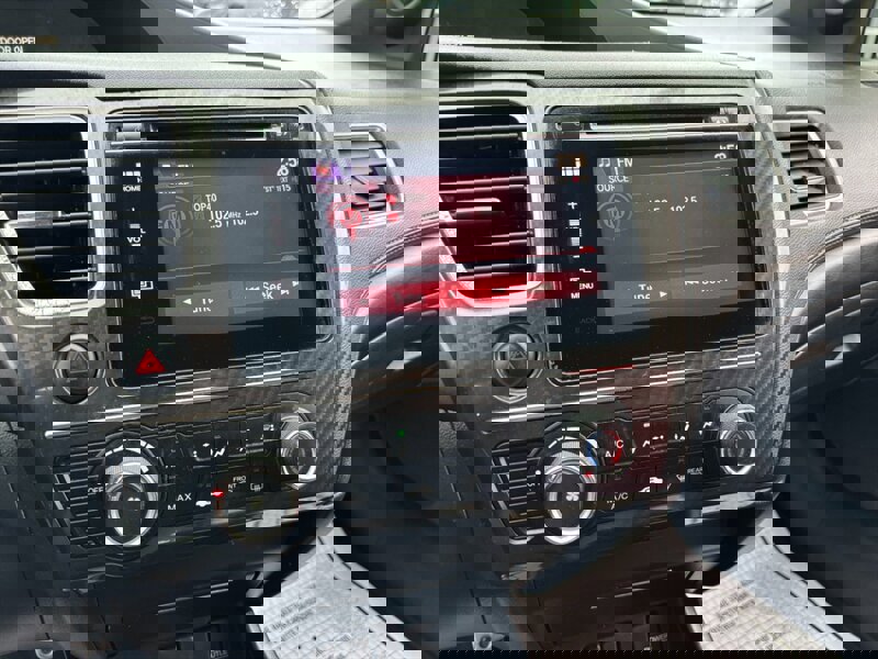 Used 2014 Honda Civic Si image 14