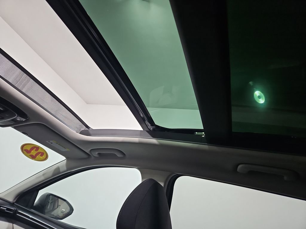 Certified 2022 Hyundai Tucson SEL AWD/4WD image 21