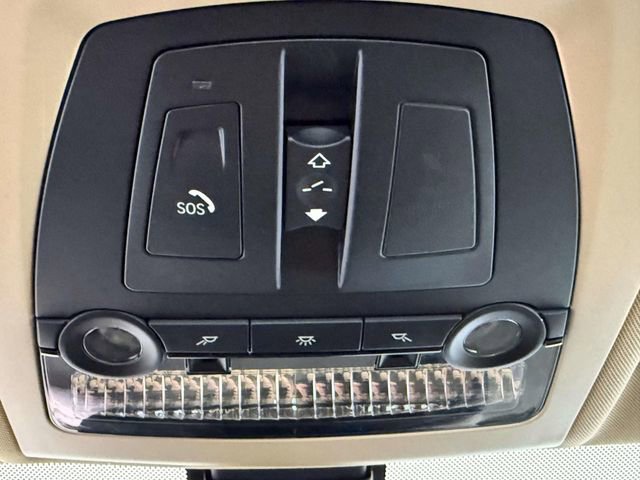 Used 2017 BMW X3 xDrive28i AWD/4WD image 27