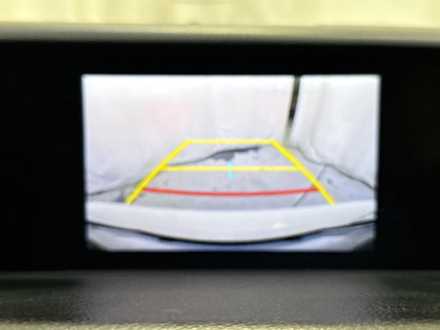 Used 2015 Lexus IS 250 AWD w/ Premium Package image 21