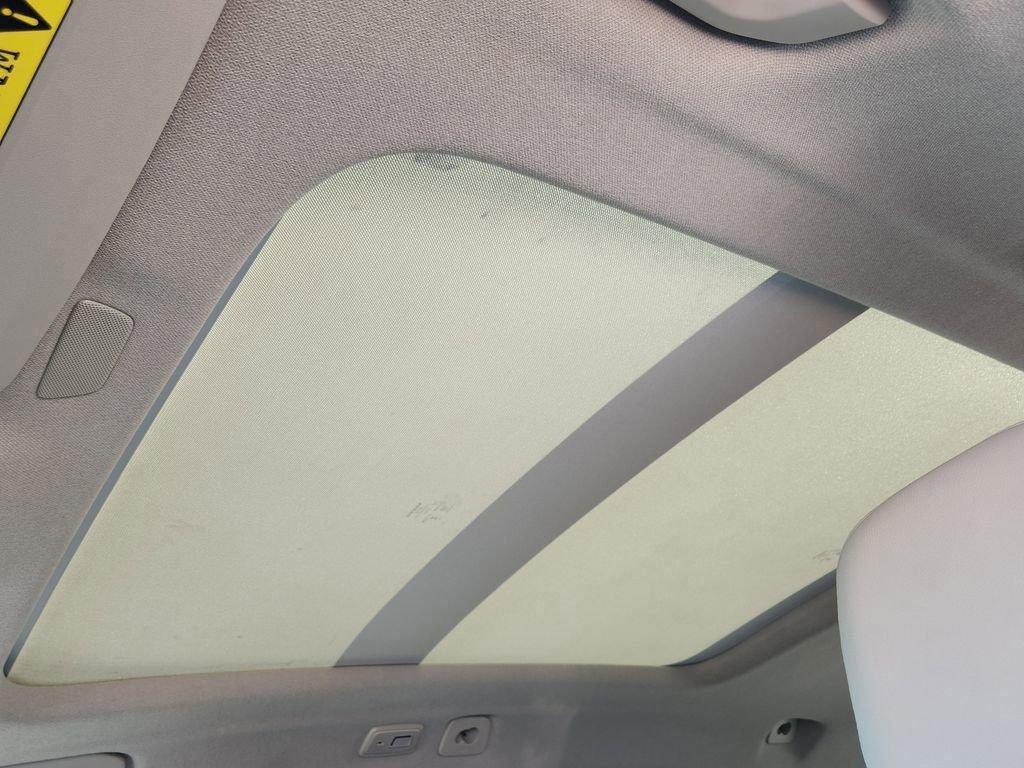 New 2026 Volvo XC40 B5 Plus w/ Protection Package Premier image 14