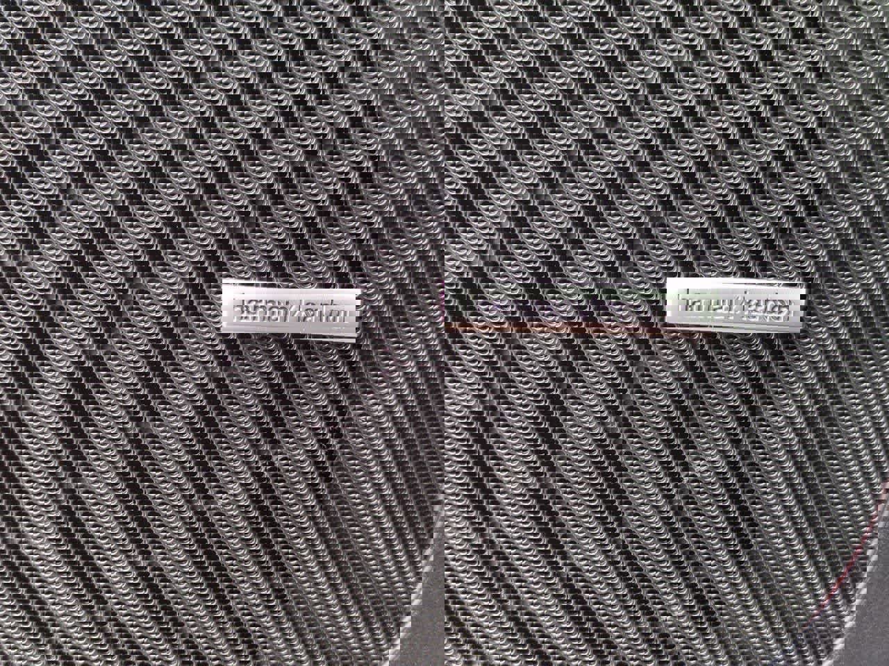 Used 2020 Subaru Ascent Touring image 33