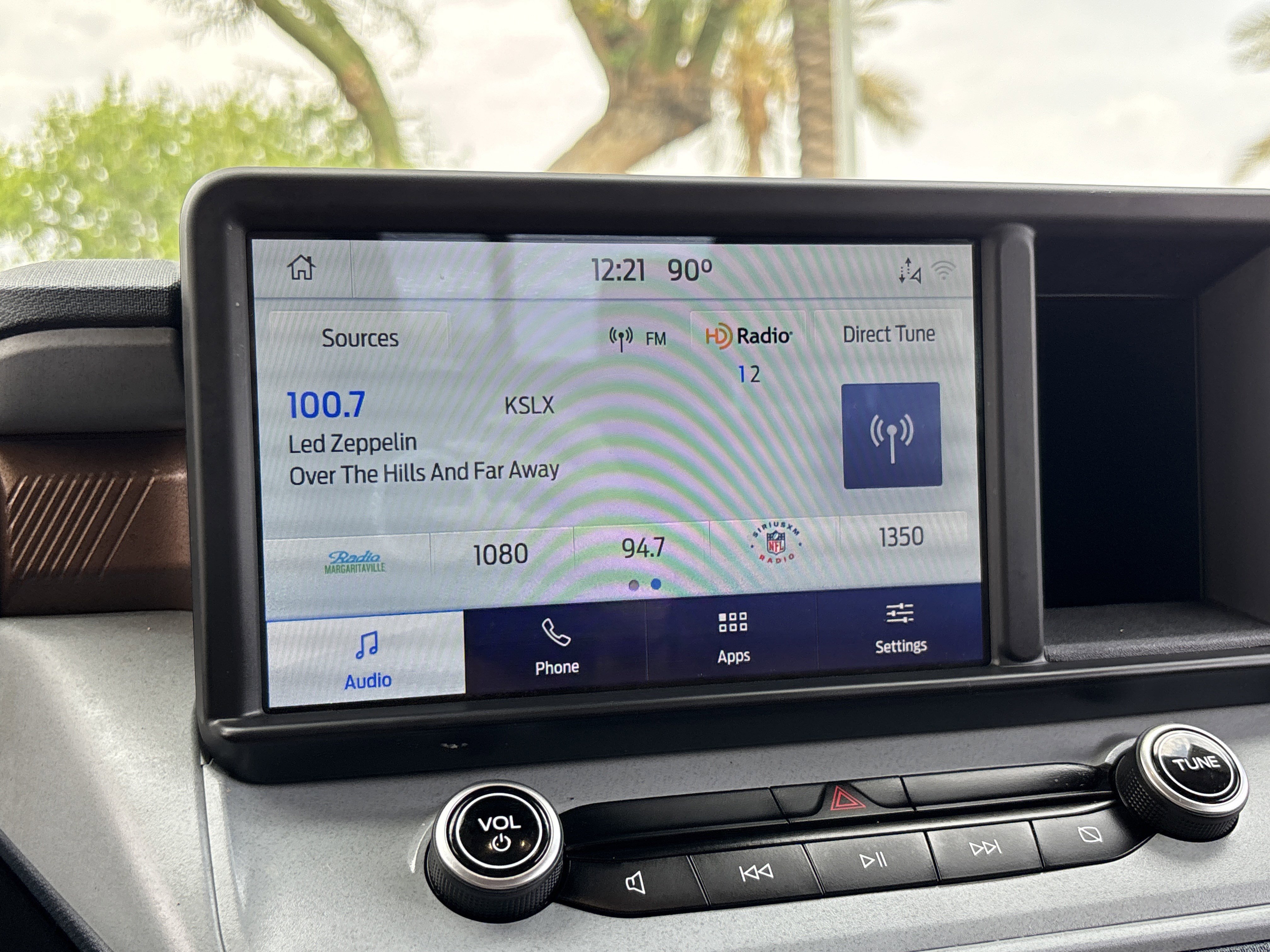 Used 2022 Ford Maverick Lariat w/ Lariat Luxury Package image 20