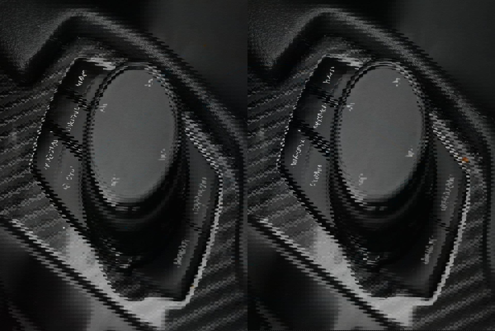 Used 2021 Toyota Supra Premium w/ Driver Assist Package image 31