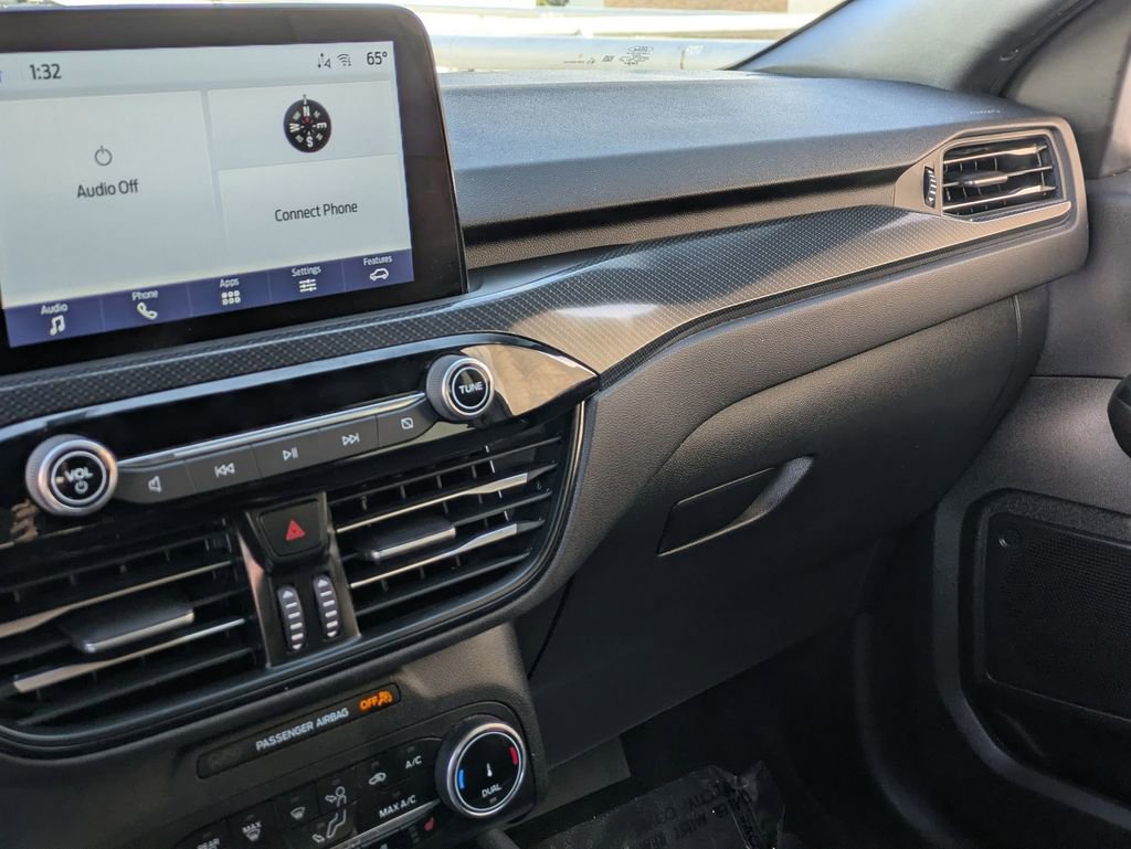 Used 2024 Ford Escape ST-Line image 15