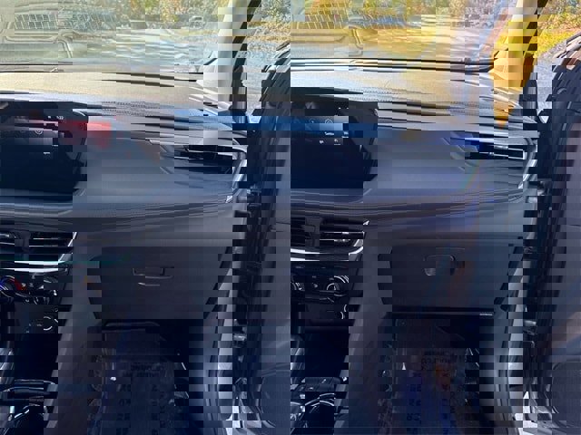 Used 2024 Buick Encore GX Preferred image 29