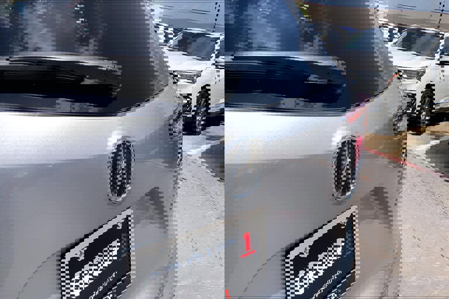 Used 2023 Acura RDX FWD w/ Technology Package image 31