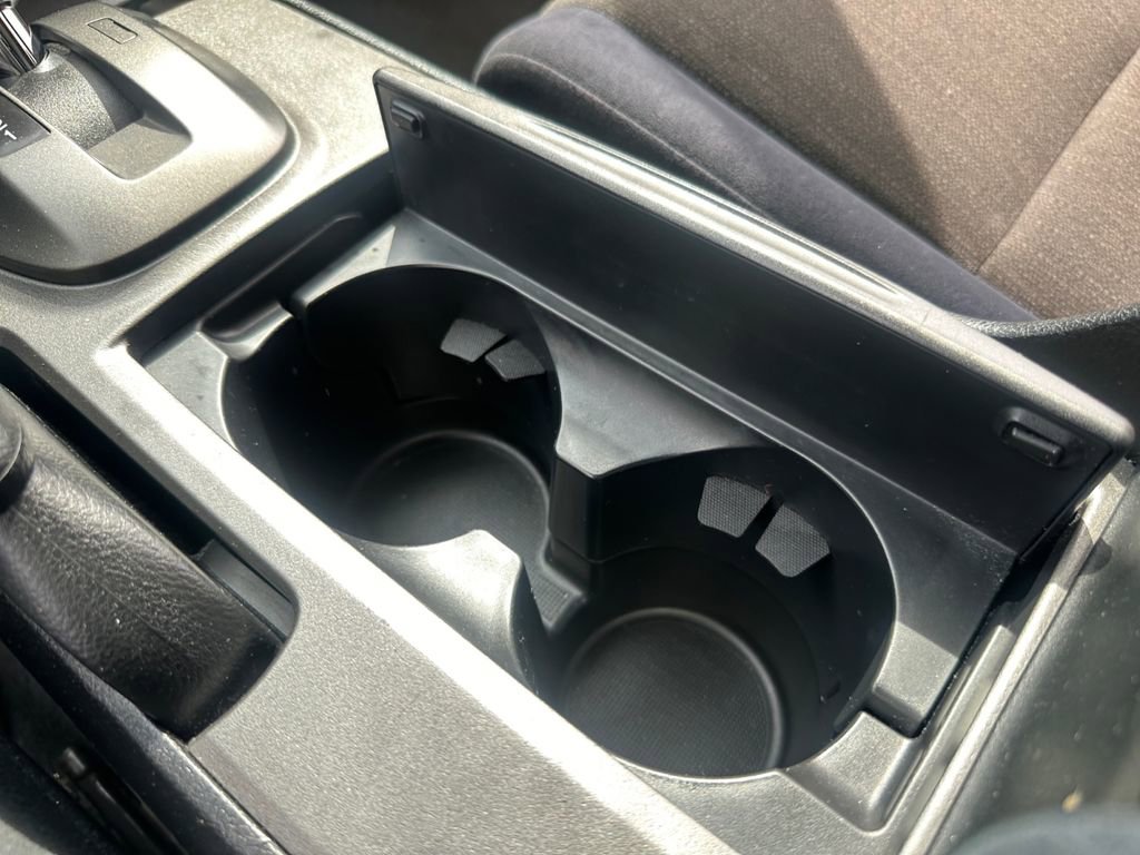 Used 2009 Honda Accord LX image 19