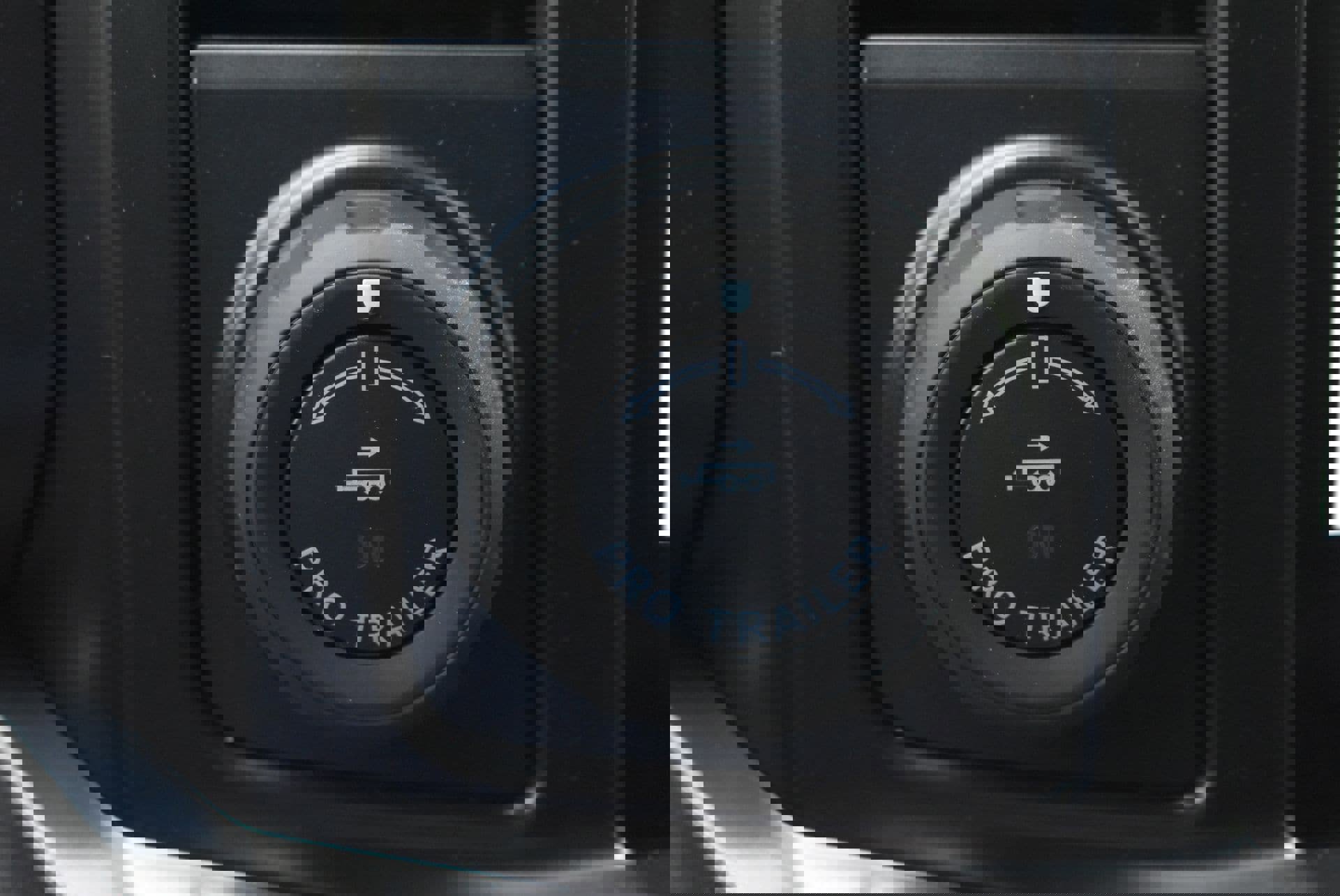 New 2025 Ford F350 Platinum image 30