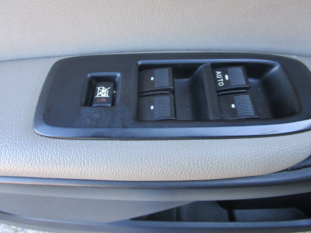 Used 2019 Ford Ranger XLT w/ Equipment Group 301A Mid image 27