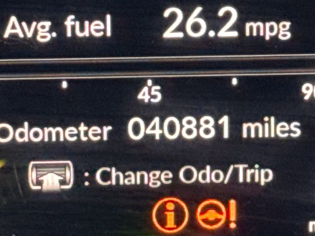 Used 2023 Honda Civic Type R image 20