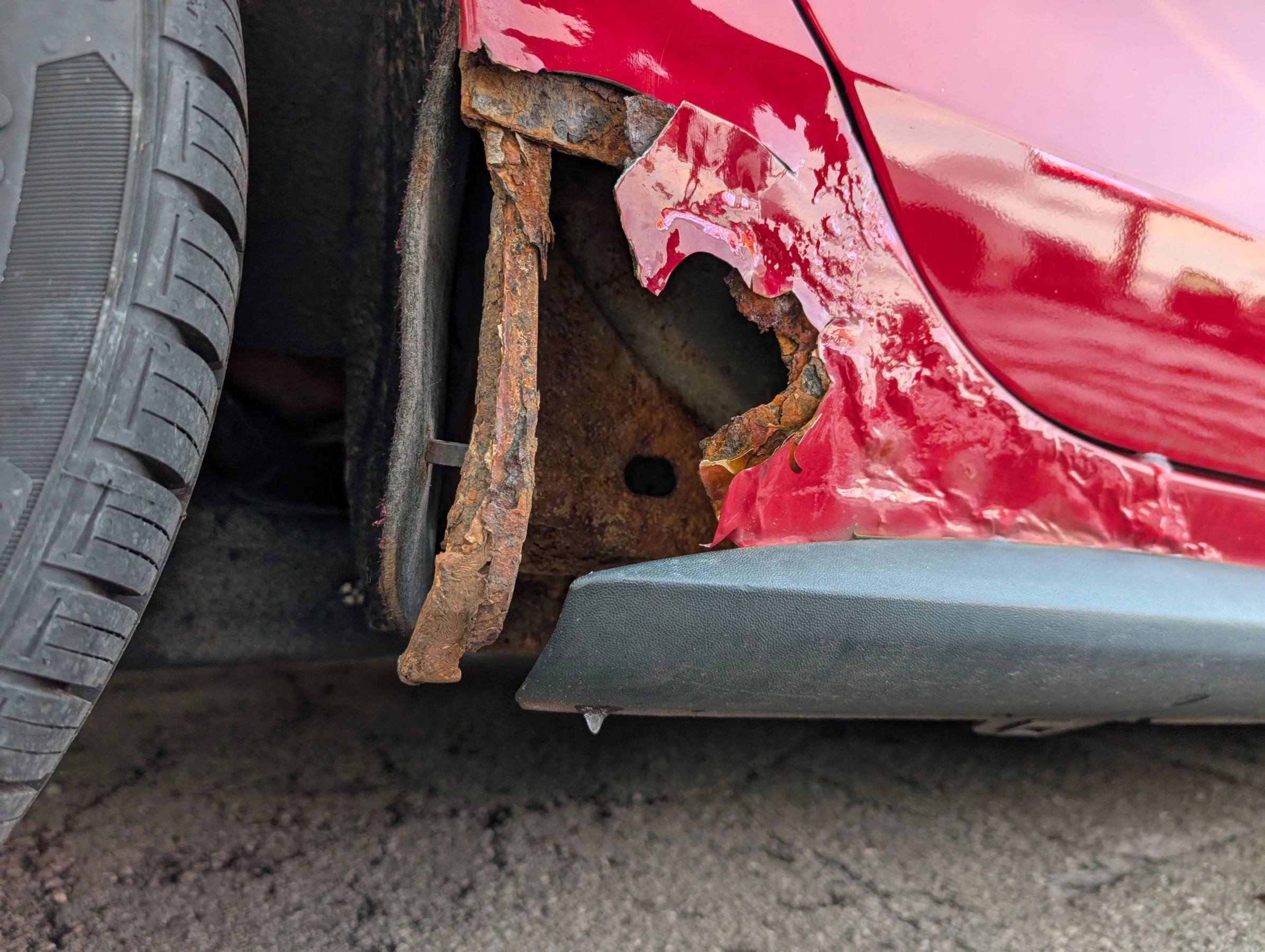 Used 2013 Volkswagen Jetta GLI Autobahn image 21