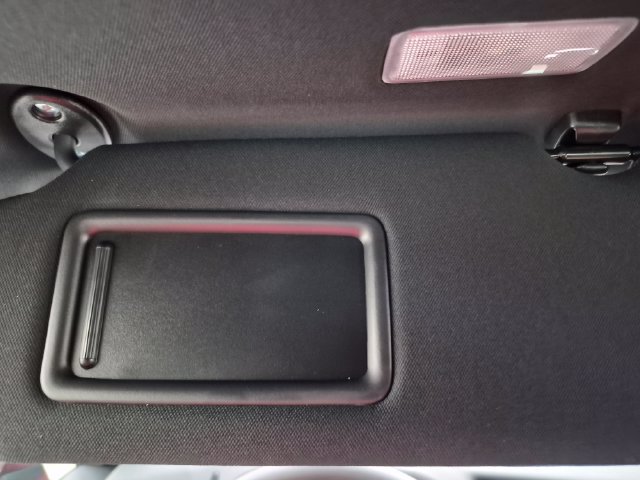 New 2026 Toyota Camry XSE FWD image 78