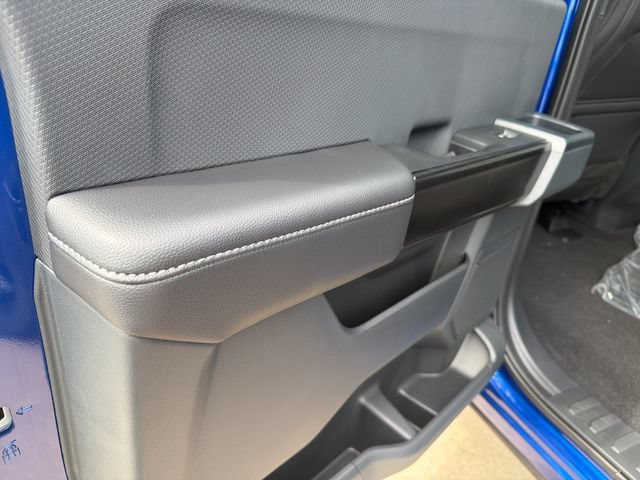 New 2026 Ford F150 STX AWD/4WD image 21