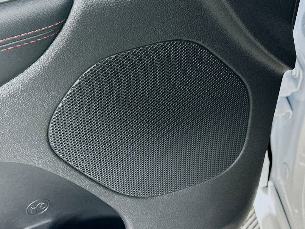 New 2026 Dodge Durango GT w/ Mopar All Weather Package image 25