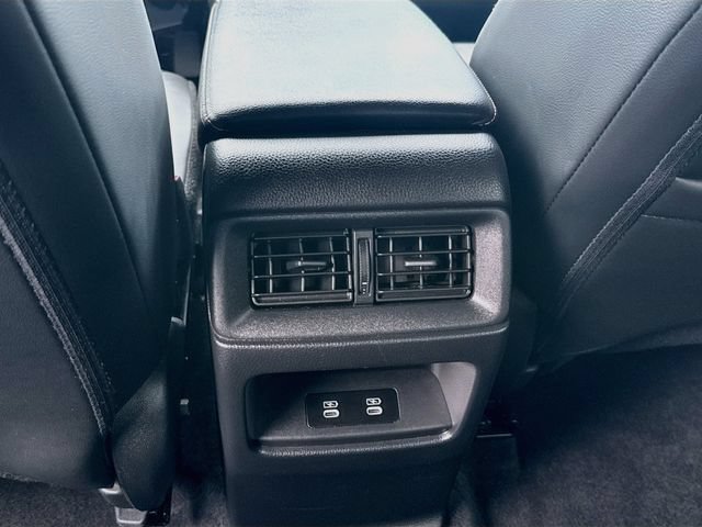 Used 2025 Honda CR-V Sport Touring image 26