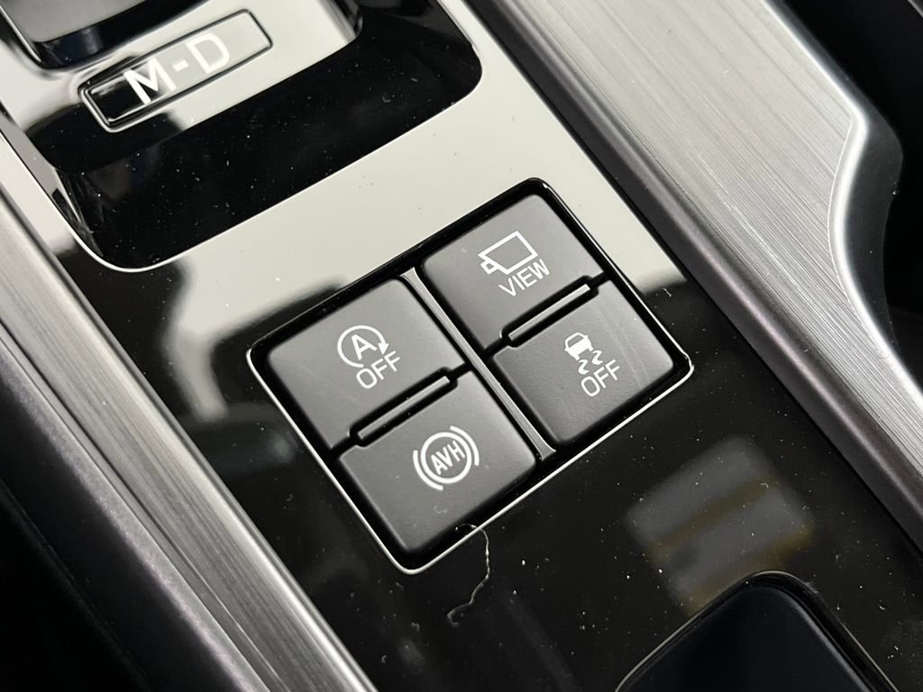 New 2026 Subaru Outback Limited XT AWD/4WD image 32