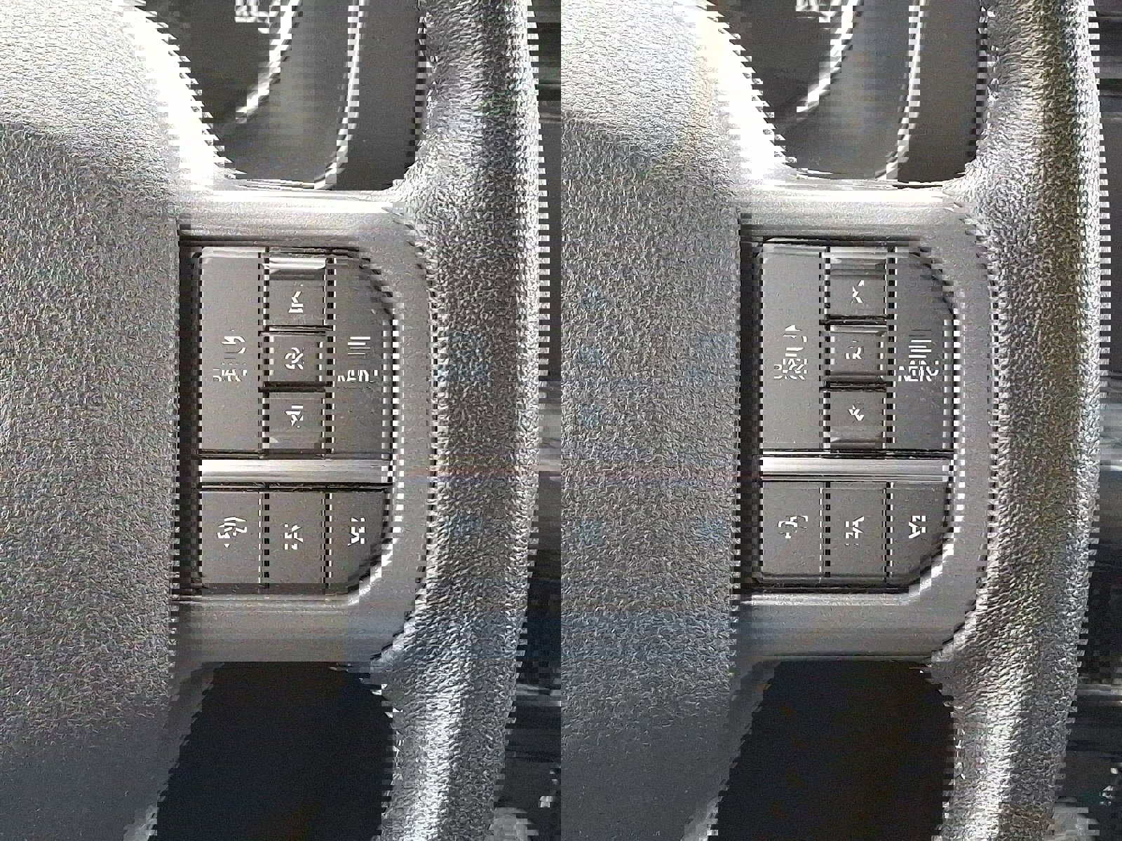 Certified 2022 Ford F150 XLT w/ Equipment Group 302A High image 22