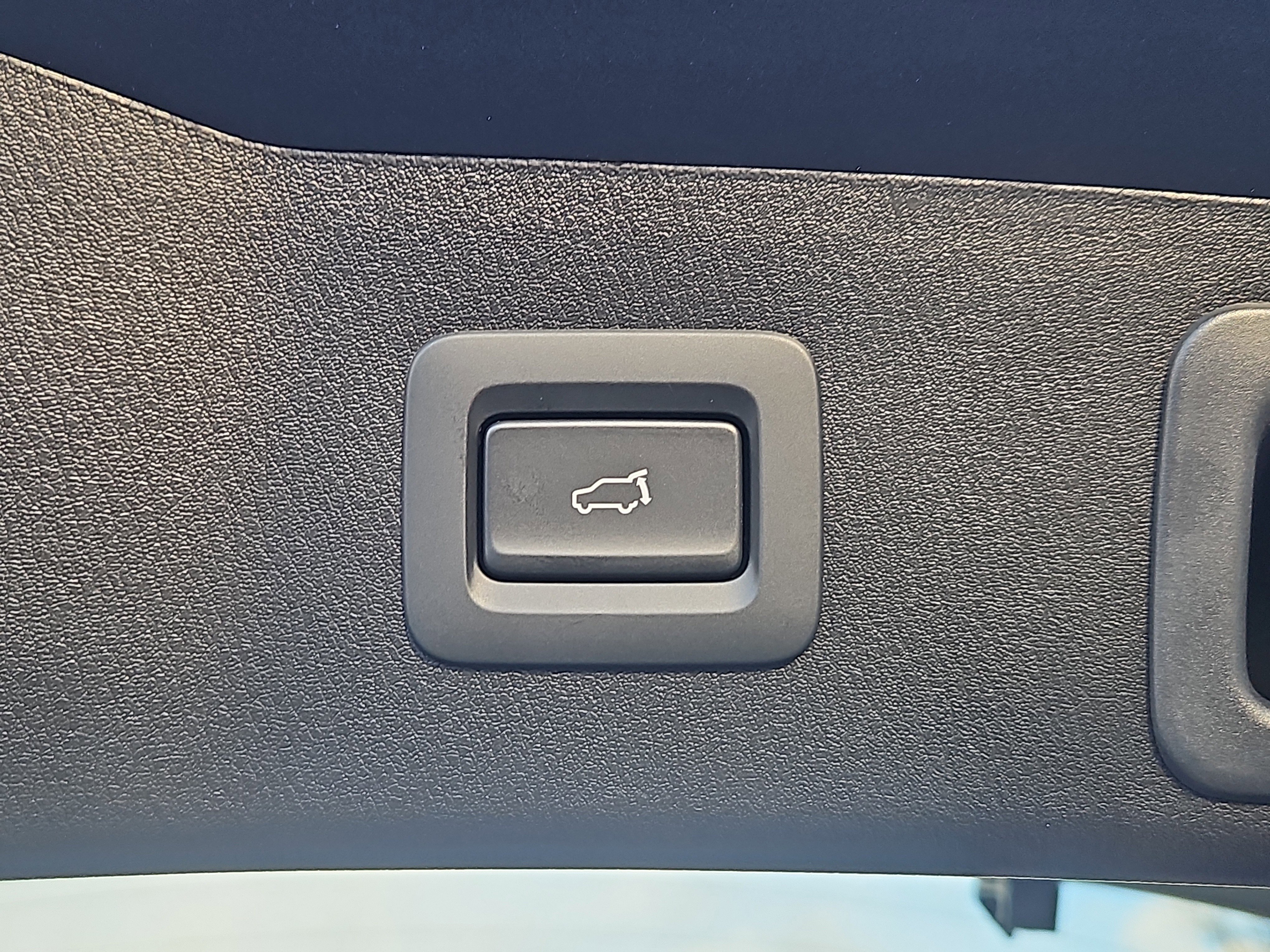 New 2025 MAZDA CX-5 AWD 2.5 S image 14