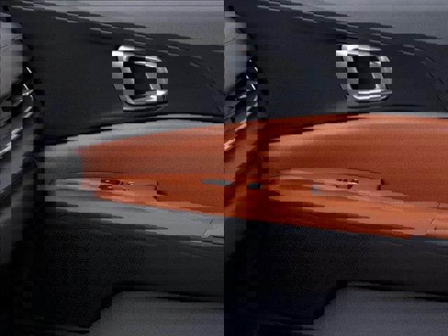 New 2026 Kia Carnival EX image 25