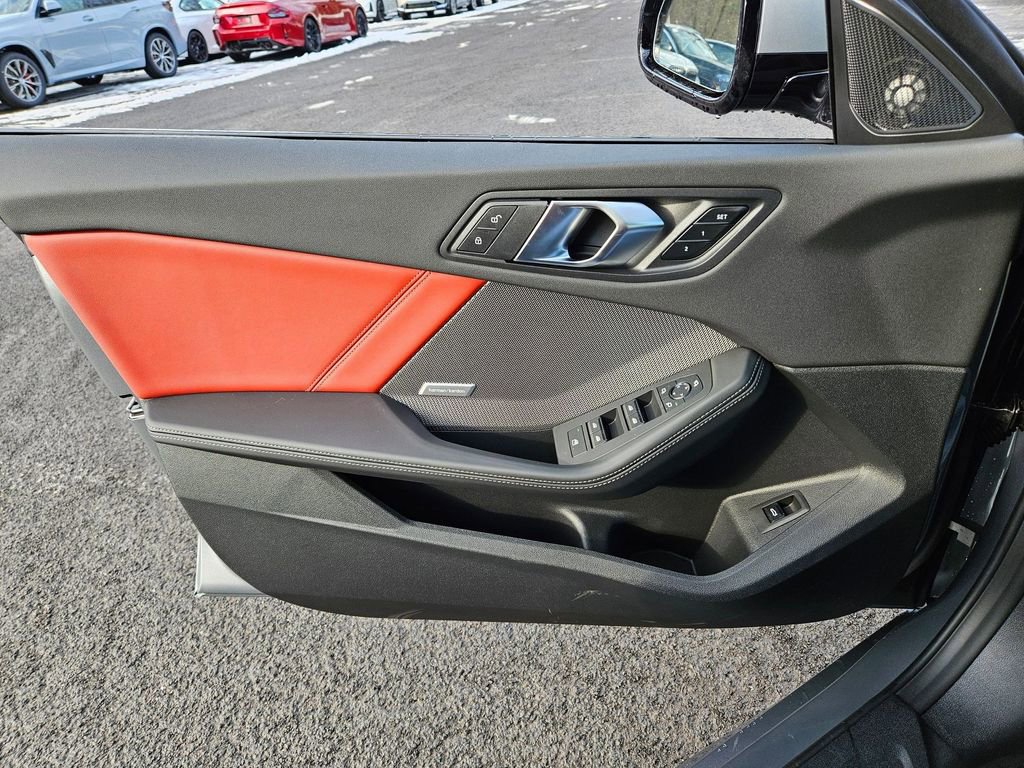 New 2026 BMW 228i xDrive image 7