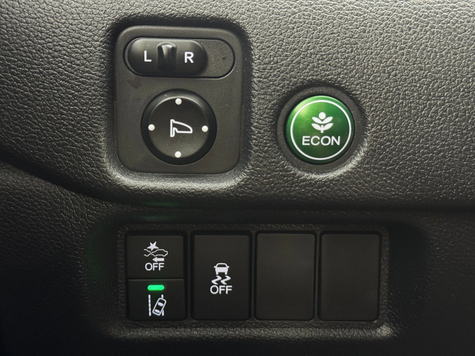 Used 2020 Honda Pilot EX-L image 16