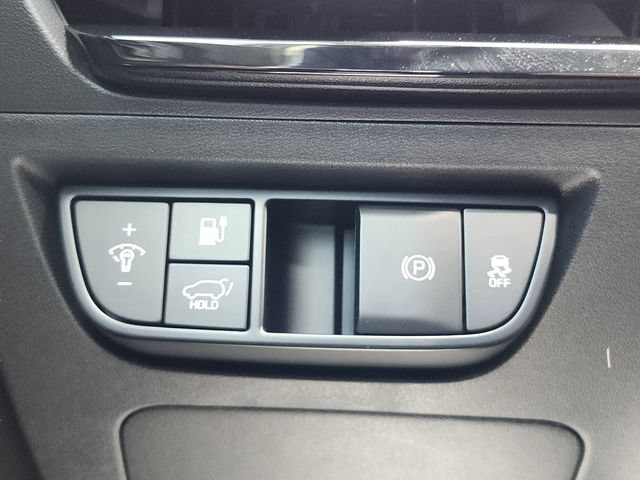 New 2026 Kia EV6 Wind AWD/4WD image 30