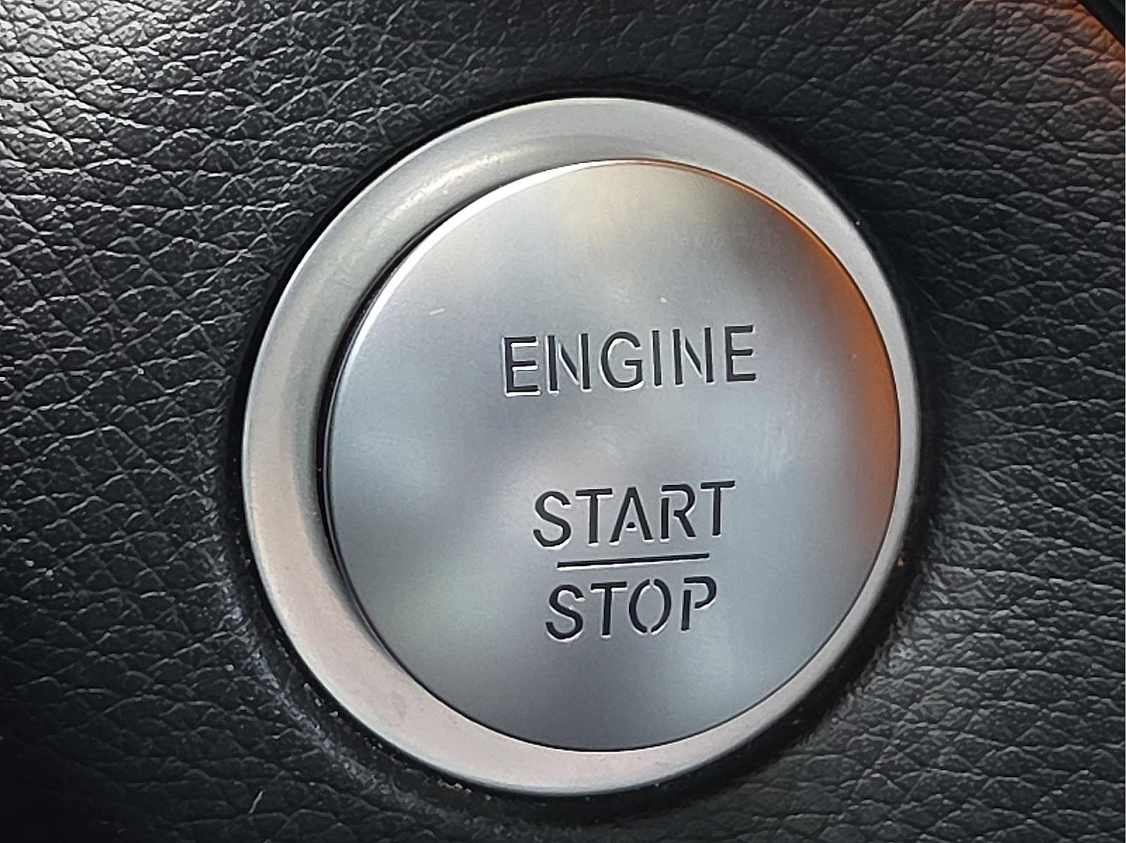 Used 2018 Mercedes-Benz GLE 350 image 22