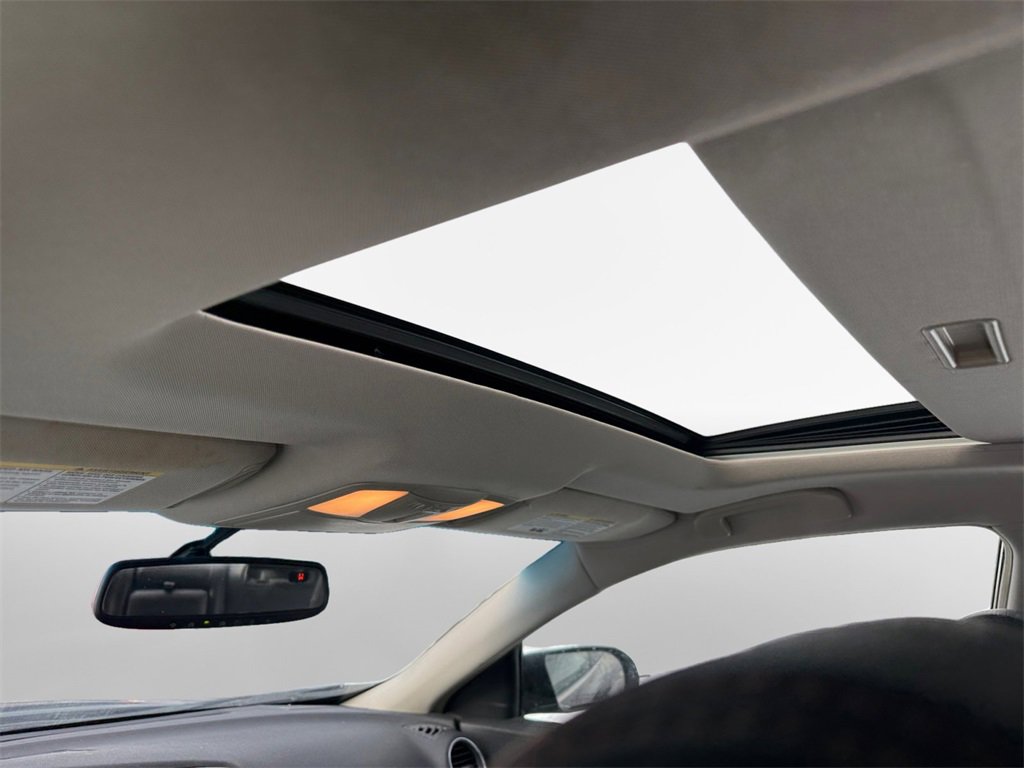 Used 2014 Nissan Maxima 3.5 SV w/ SV Value Package image 23