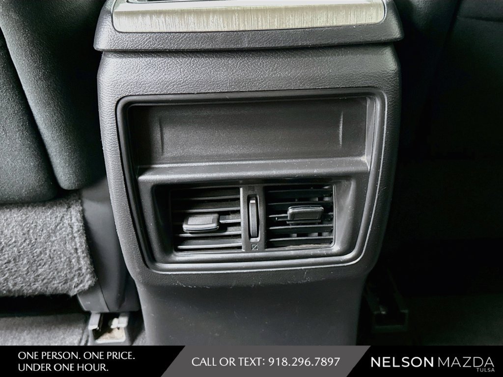 Used 2015 Nissan Murano S FWD image 23