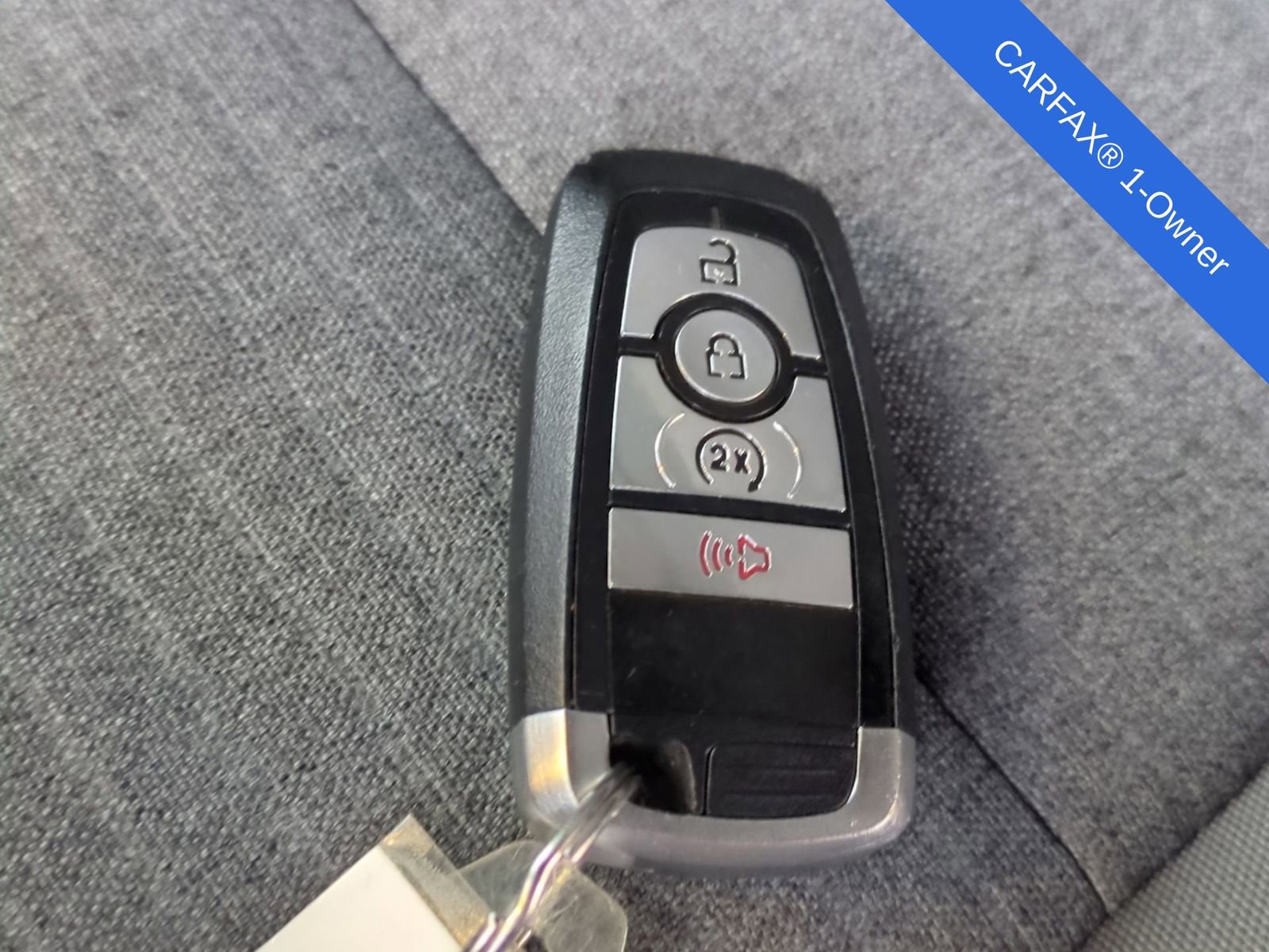 Used 2023 Ford Bronco Outer Banks AWD/4WD image 39