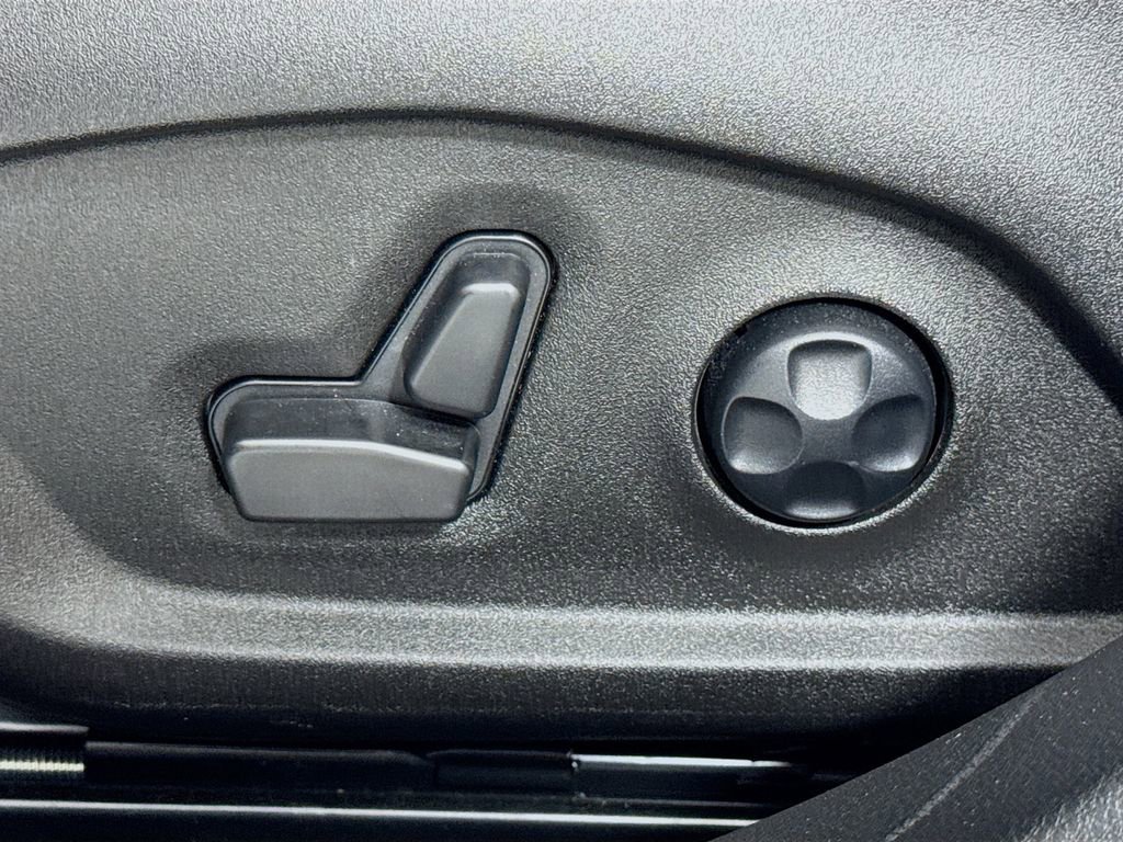 Used 2024 Dodge Hornet R/T Plus image 15