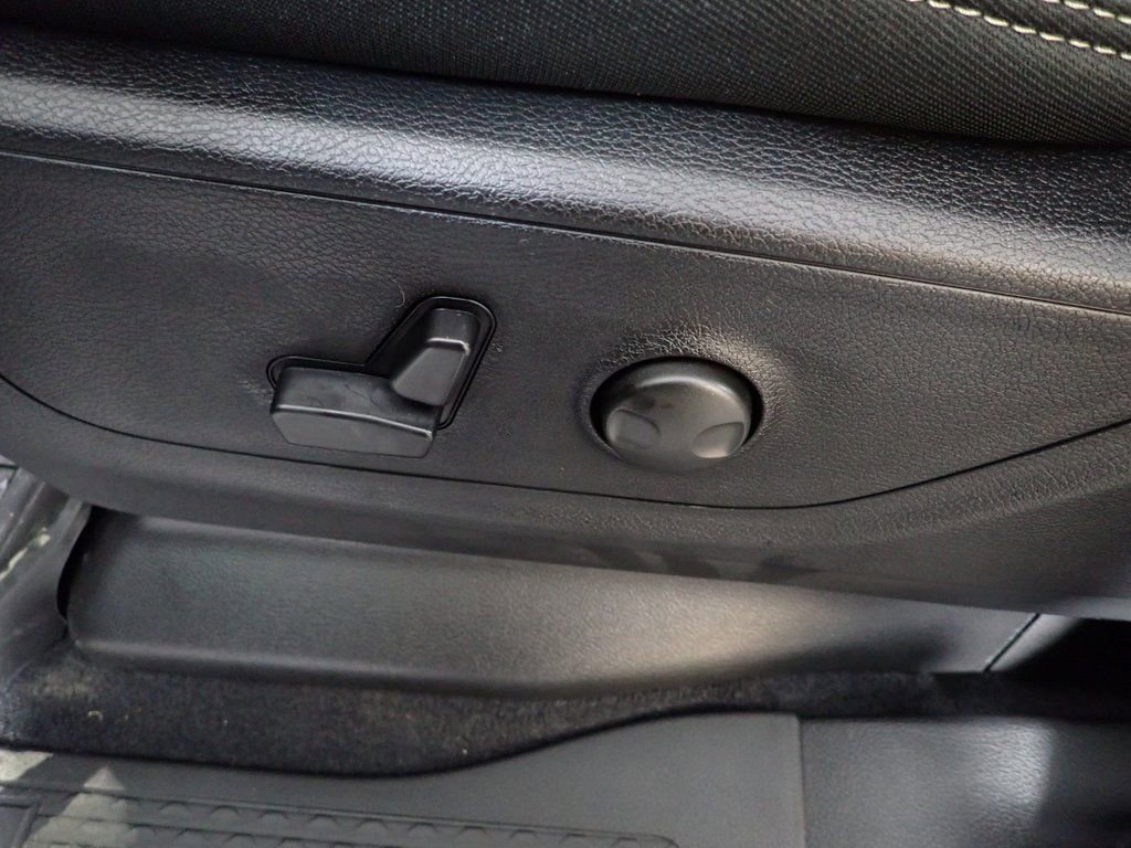 New 2026 RAM 1500 Big Horn image 21