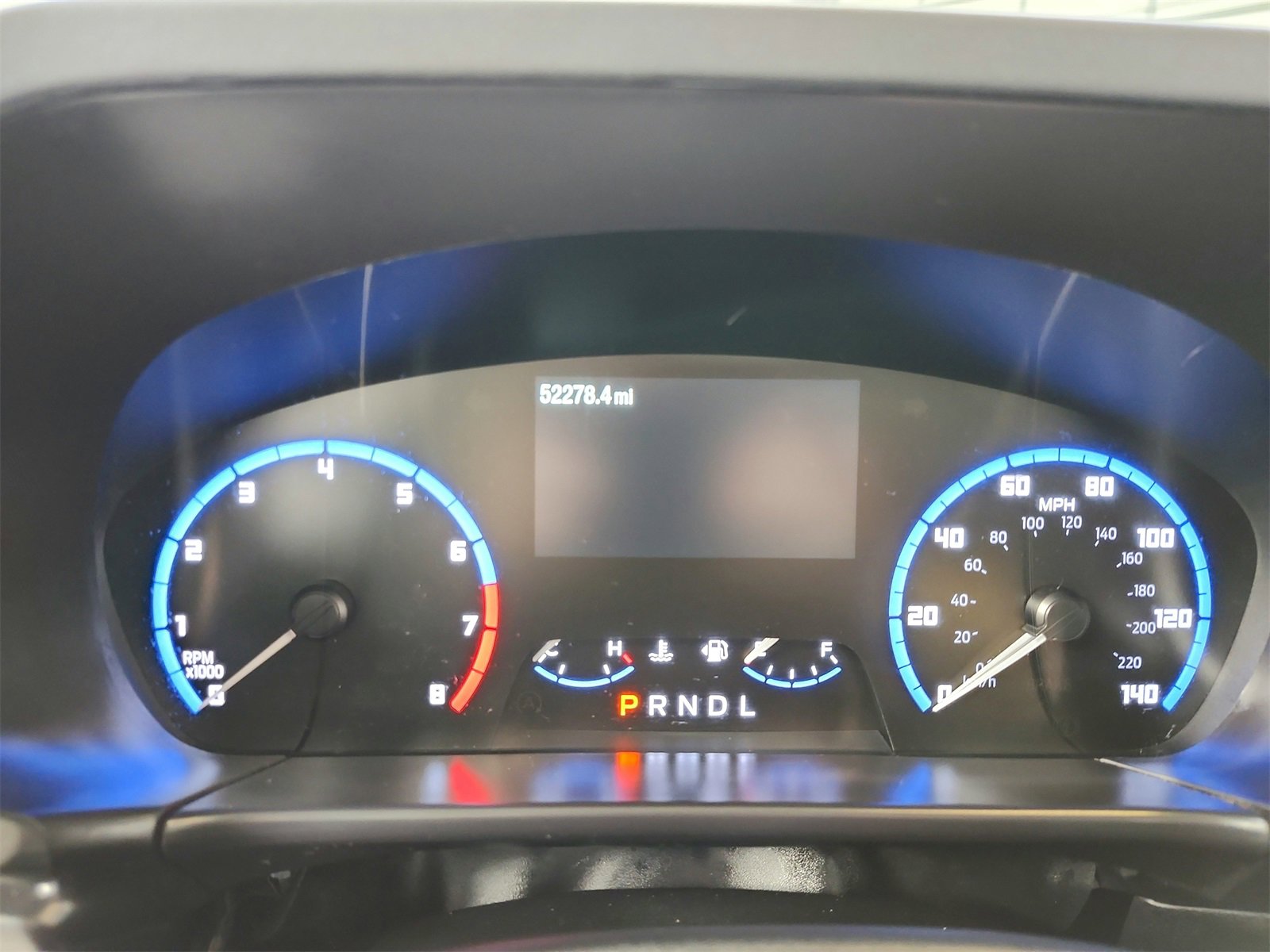 Used 2023 Ford Bronco Sport Big Bend image 20