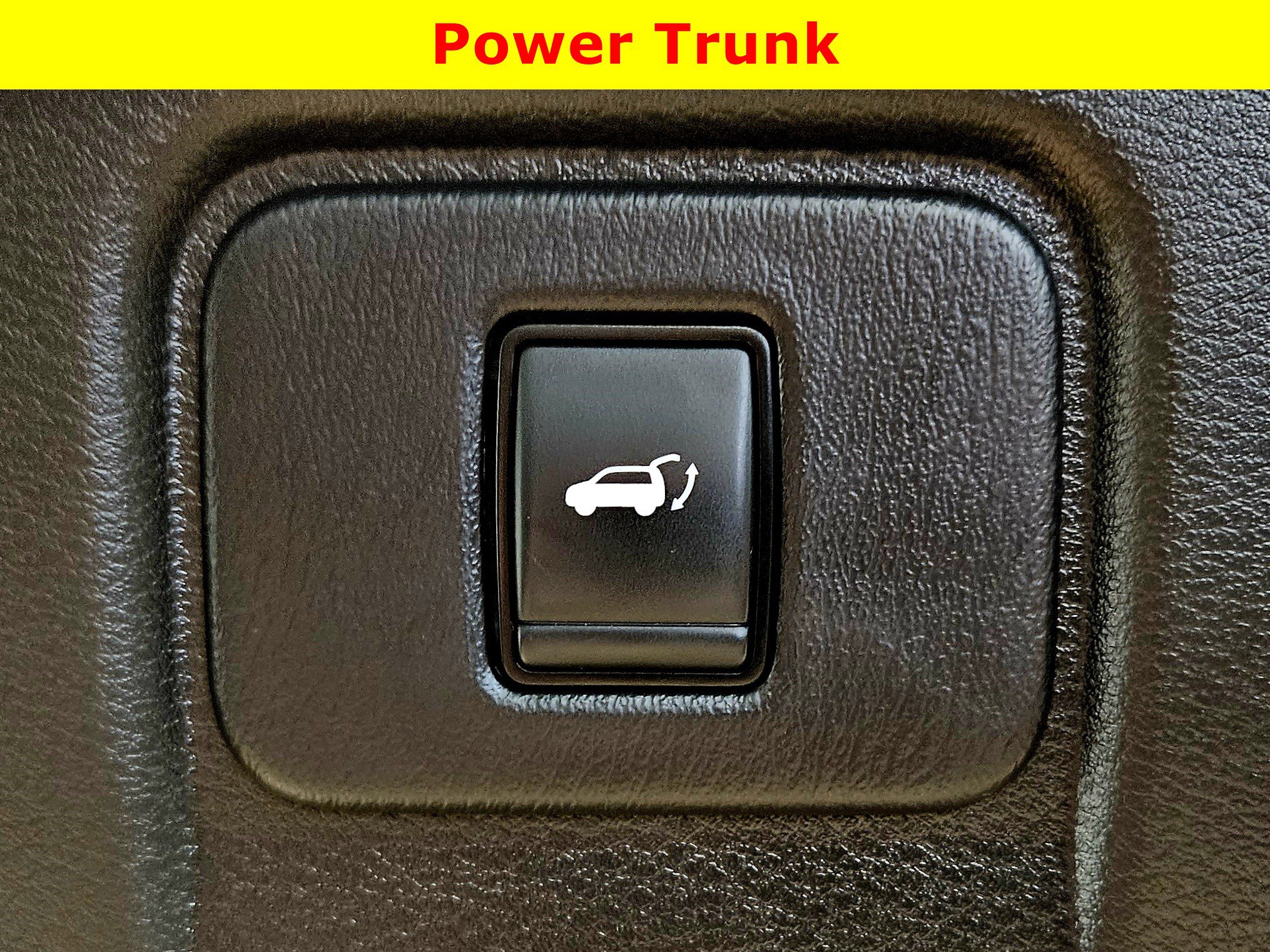 Used 2017 Nissan Murano SL w/ SL Technology Package image 27