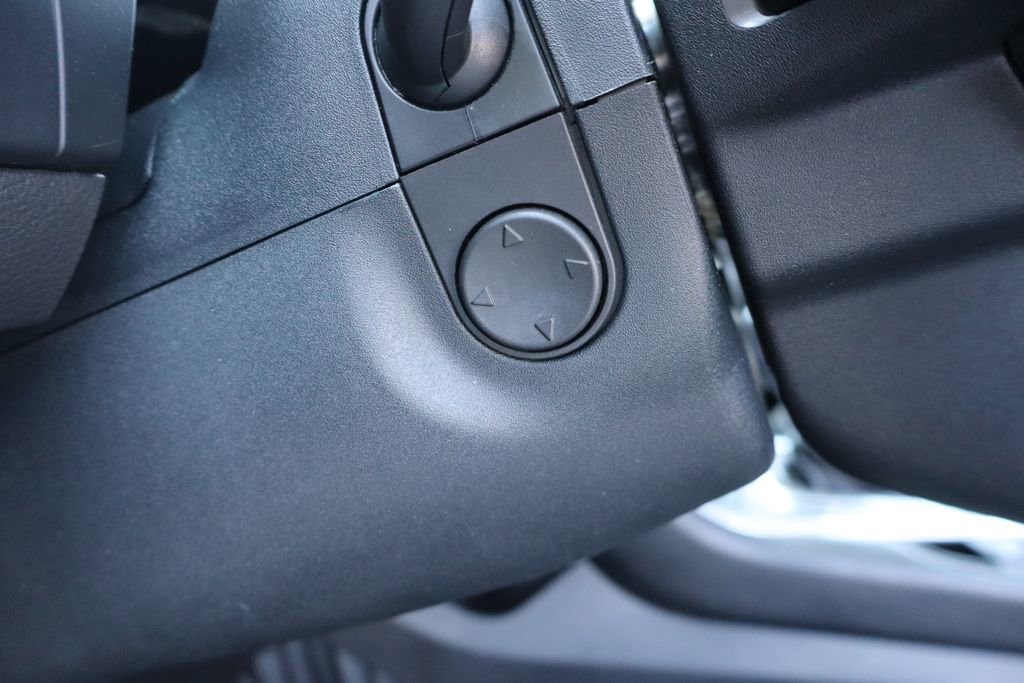 Used 2016 Ford Edge Sport w/ Technology Package AWD/4WD image 8