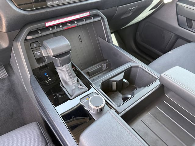 Used 2024 Toyota Tundra SR5 image 20