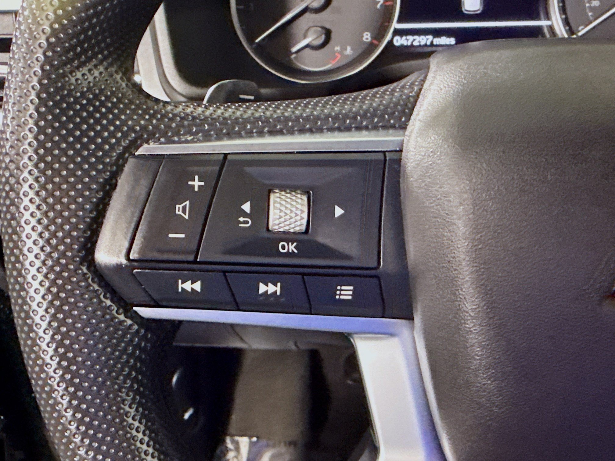Used 2022 Mitsubishi Outlander ES AWD/4WD image 14