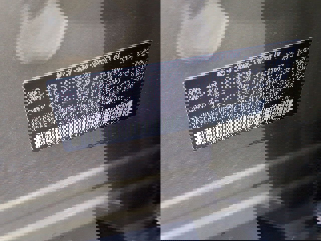 New 2026 Subaru Forester Wilderness image 25