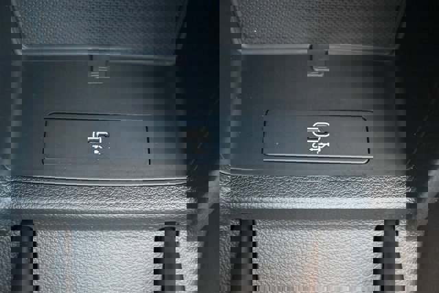 Used 2022 Audi A4 2.0T Premium Plus image 31