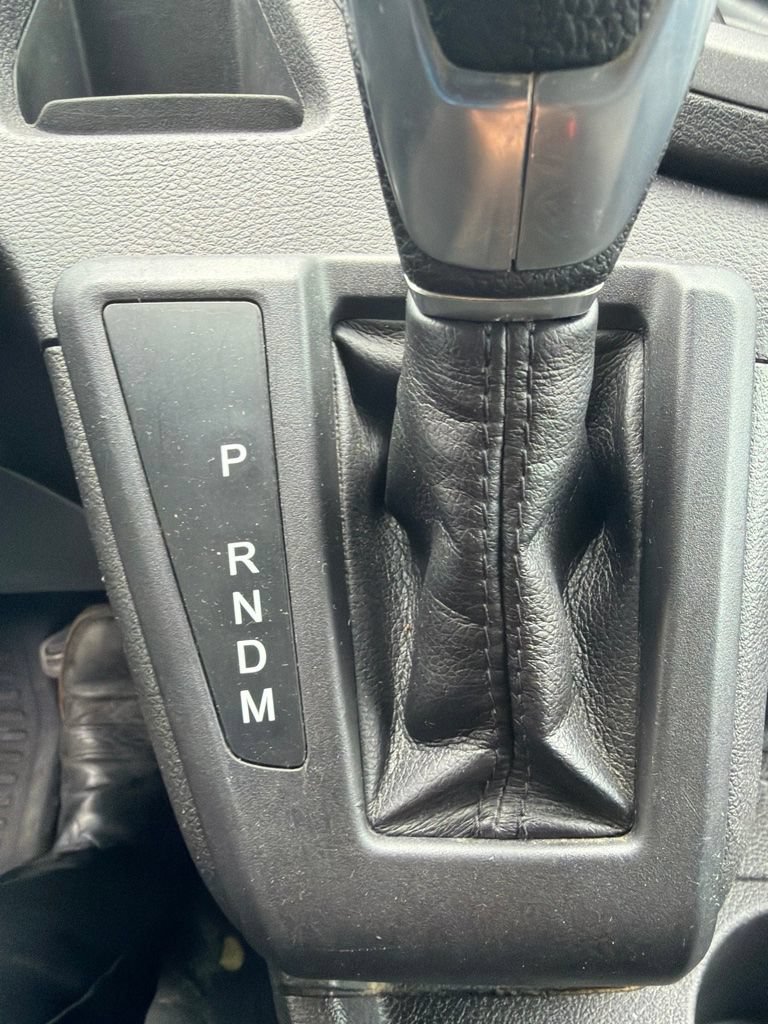 Used 2019 Ford Transit 150 130 Low Roof w/ Interior Upgrade Package RWD image 23