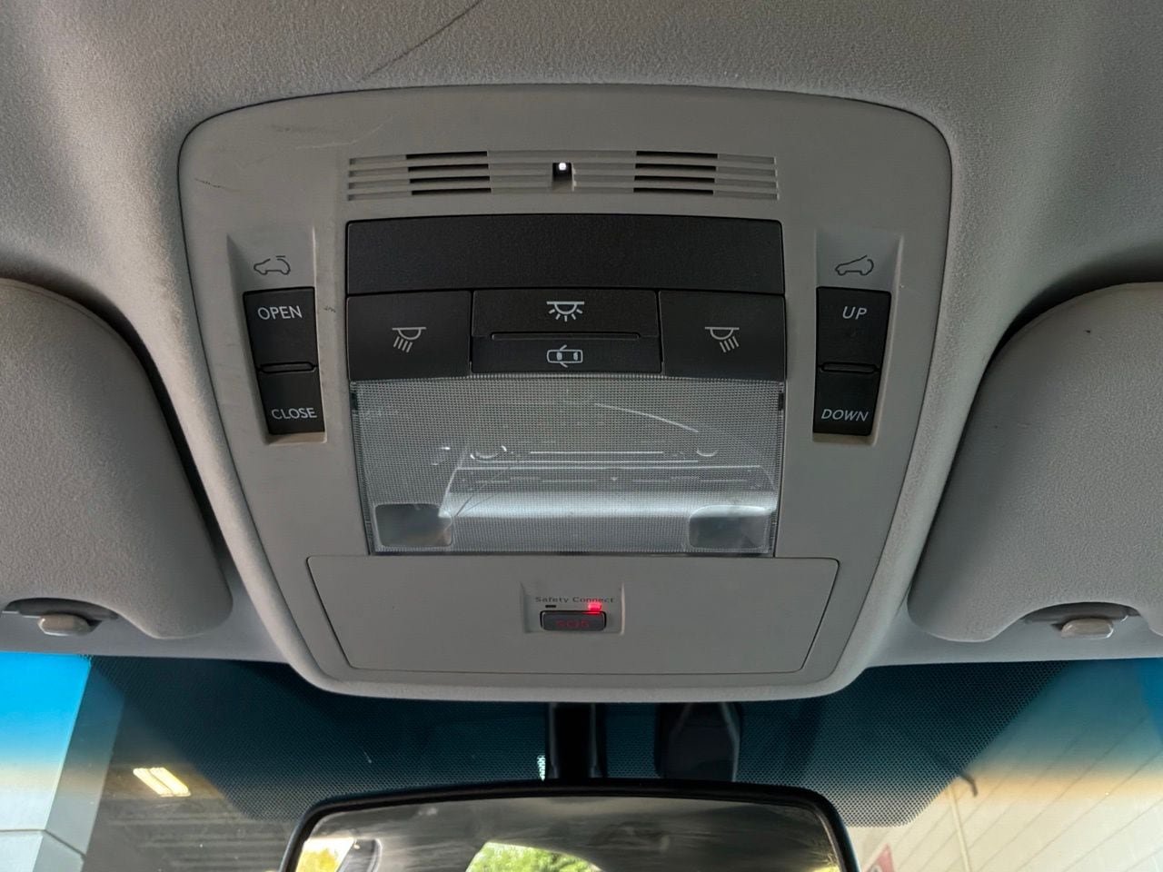 Used 2013 Lexus RX 350 FWD w/ Navigation Pkg image 17