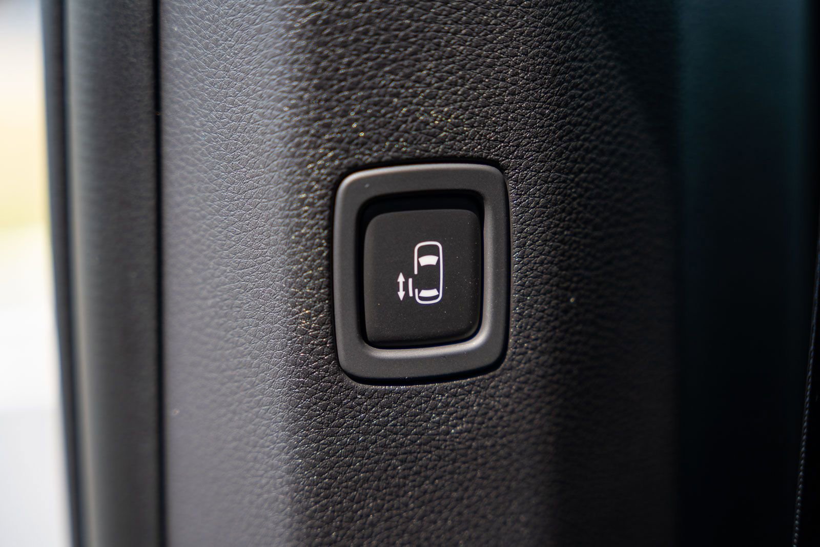 New 2026 Kia Carnival SX Prestige image 30