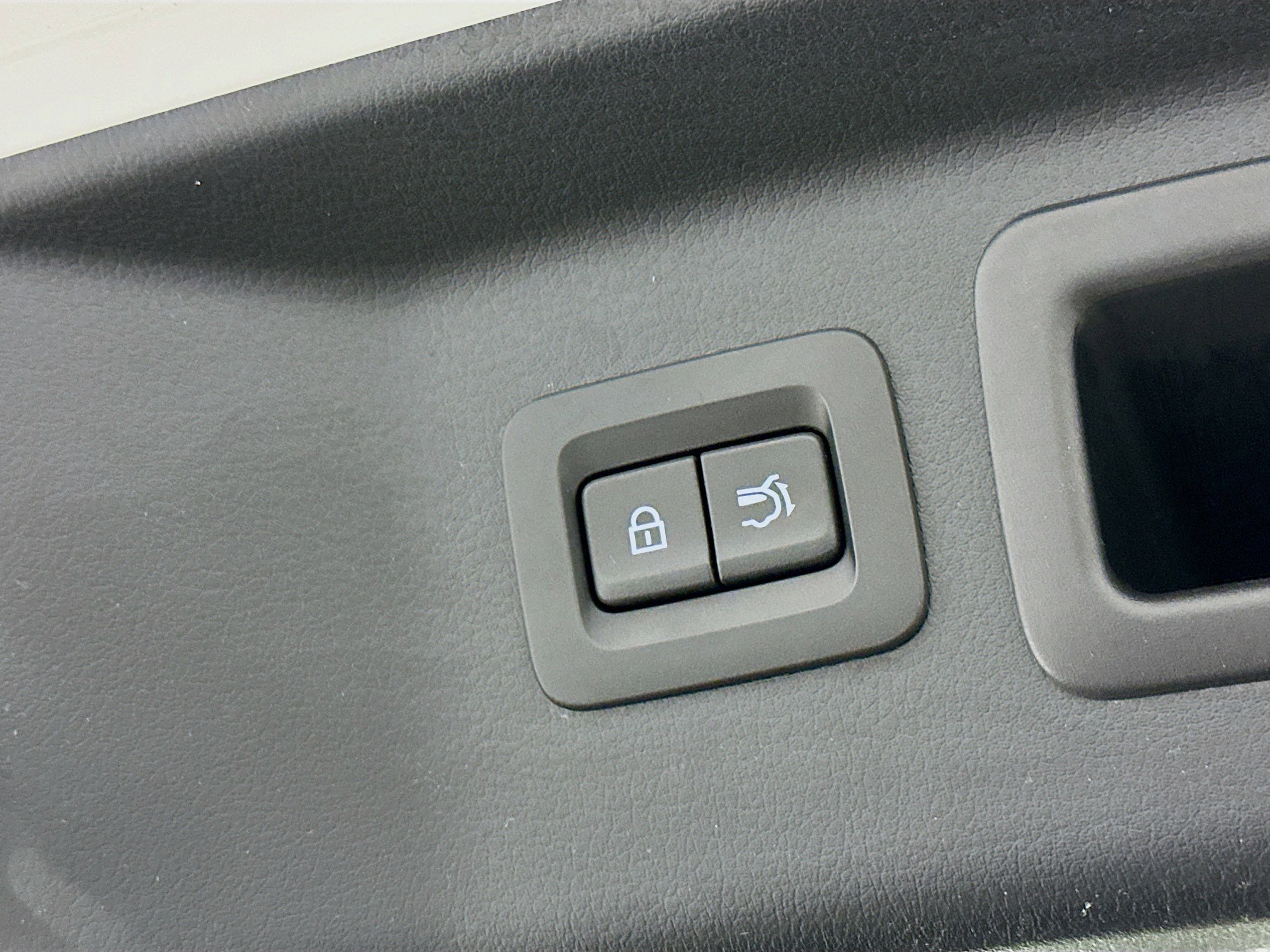 Used 2024 MAZDA CX-90 3.3 Turbo w/ Preferred Package image 33