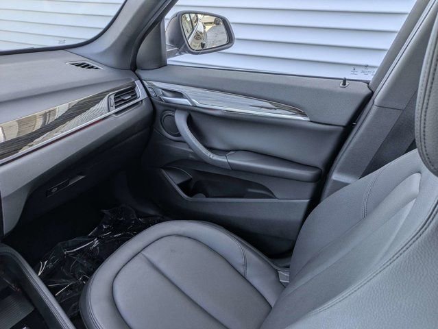 Used 2016 BMW X1 xDrive28i AWD/4WD image 18