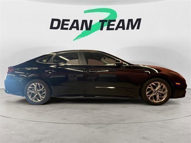 Used 2023 Hyundai Sonata SEL image 9