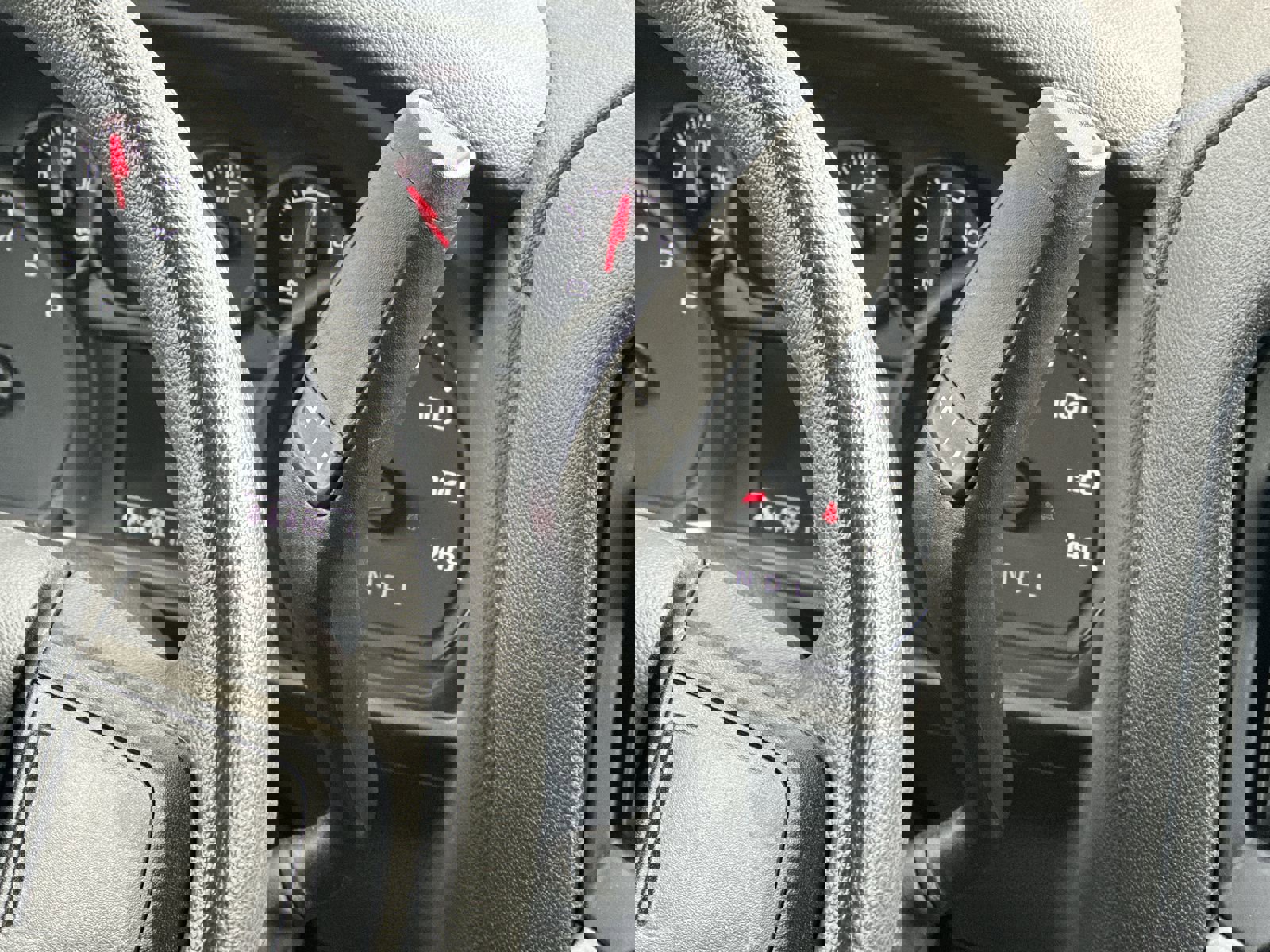 Certified 2025 Chevrolet Silverado 1500 Custom Trail Boss image 30